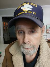 THE BOSS!✓🦅🦅🦅🦅