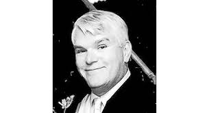 Kurt Klapp Obituary (2017)