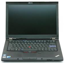 تحتوي هذه الصفحة على قائمة برامج تشغيل الأجهزة ل لاب توب لينوفو lenovo ideapad s110. Ù„Ø§Ø¨ ØªÙˆØ¨ Ù„ÙŠÙ†ÙˆÙÙˆ Ø«ÙŠÙ†Ùƒ Ø¨Ø§Ø¯ T410 Ù„ÙŠÙ†ÙˆÙÙˆ Ø«ÙŠÙ†Ùƒ Ø¨Ø§Ø¯ Ø§Ø³ØªØ¹Ø±Ø§Ø¶ ÙˆØ§Ù„ØµÙˆØ± ÙˆØ§Ù„Ø§Ø³ØªØ¹Ø±Ø§Ø¶Ø§Øª
