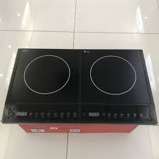 Vitroceramica eas electric precio, cocina electrica vitroceramica atma cce. China Aparato De Cocina En Casa Barato 2 Burner Cocina Electrica Vitroceramica De Induccion Placa De Induccion Comprar Estufa De Induccion En Es Made In China Com