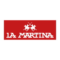 The original size of the image is 236 × 300 px and the original licencing! Orkla Fk Vector Logo Ai Logoeps Com