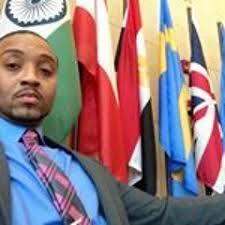 Stream RANDOM 80's & 90's CHILL VIBES (POP ROCK) by DJ CANT TAME (OFFICIAL) 