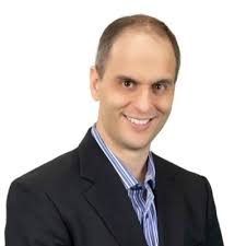 Latin America Advisory Board