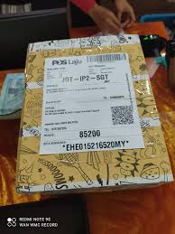 People management experience as a team leader or supervisor. Alhmdulillah Permintaan Pes Asam Pedas Warisan Johor Rh Facebook