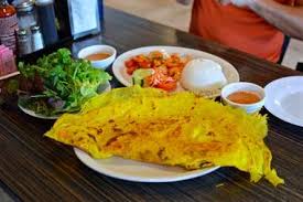When you buy 4 large, you get the 5th one for free! Best Vietnamese Restaurants In Houston Right Now Thrillist