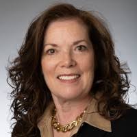 30+ "Daughtridge" profiles