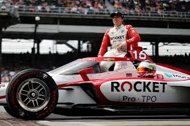 Nieuws en video's over formule 1. Formel 1 Live Und Aktuell F1 Motorsport News Vettel Schumacher
