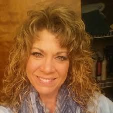 Beth Haas Email & Phone Number