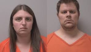 Wausau woman accused of starving stepdaughter withdraws insanity plea