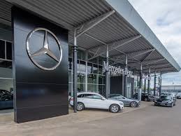 We did not find results for: Mou Between Egypt Mercedes Benz To Positively Impact Auto Sector Experts Daily News Egypt