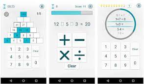 Check spelling or type a new query. 15 Game Matematika Terbaik Di Android Untuk Mengasah Otak