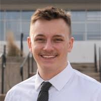 100+ "Sammy Patterson" profiles