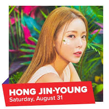 Live! Casino & Hotel Maryland