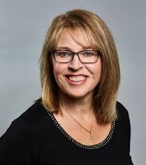 CANO/ACIO ANNuAl repOrt