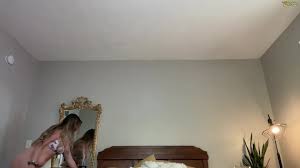 Bumble_bees45 squirts 2