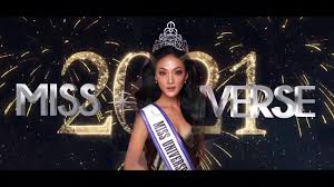 Résultat pour le tag : 1 Miss Universe Cambodia 2020 2021 Background Music Youtube