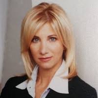 Deborah Spring's Instagram, Twitter & Facebook