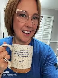 Exploring the Allure of Toxic Yuri: A Deep Dive