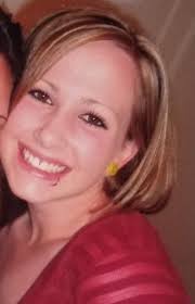 Read the obituary for Kayla Escalante