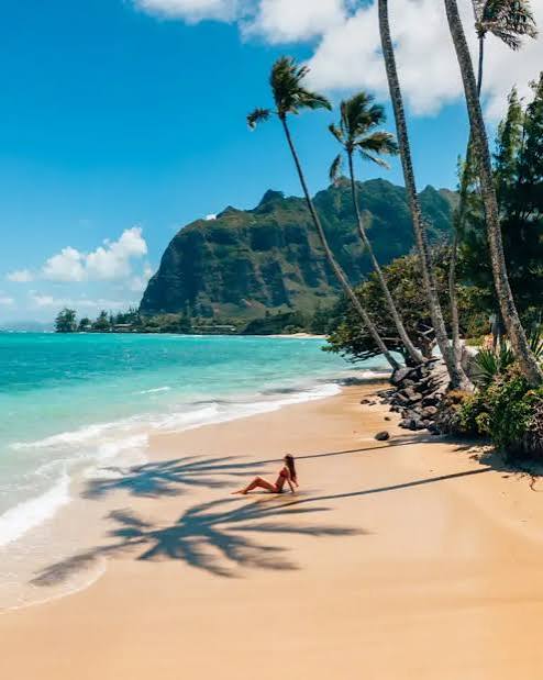 Best Beaches on Oahu | Top Spots for Sun and Surf