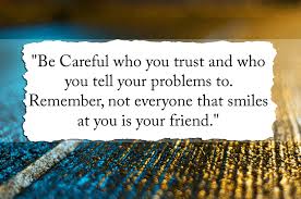 Short love letters for her that will make her cry. 70 Trust Messages And Inspirational Quotes Wishesmsg