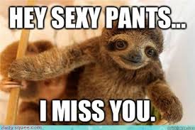 100 Of The Best I Miss You Memes To Send To Your Bae Inspirationfeed