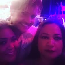 Bar «The Rellik Tavern», reviews and photos, 726 1st St, Benicia, CA 94510,  USA