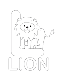 Choose a letter f coloring page. Alphabet Coloring Pages Mr Printables