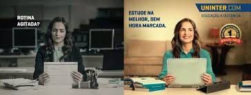 Uninter Pap Uberaba Home Facebook Realice tu sueño y gradúate en uninter. uninter pap uberaba home facebook