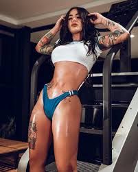 Cintia Cossio - Free nude pics, galleries & more at Babepedia