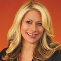 Kimberly Beale's Instagram, Twitter & Facebook