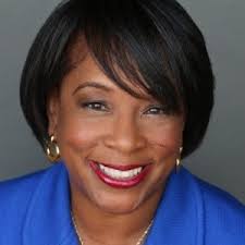 Cheryl Procter-Rogers, MCC, APR, Fellow PRSA