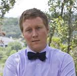 Where I Live: The Judson Candy Factory Lofts