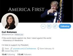 Web sitesi değerlendirme chinese.cari.com.my (ziyaret). Cari Kelemen 2 0 Carikelemen Twitter