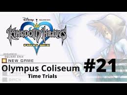 Since a united states customary cup holds exactly 8 u.s. Olympus Coliseum Kingdom Hearts 1 5 Final Mix 30 Something Gaming