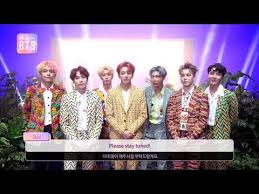 Not to fans of run bts, . Download Superstar Bts Qooapp Game Store