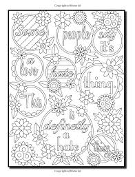 Showing 12 coloring pages related to i love my boyfriend. Pin On Jens Coloring Pages