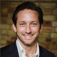 Darin Bohannon's Instagram, Twitter & Facebook