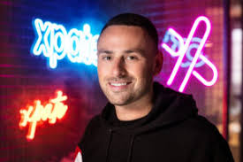 Horizon Scanning: xpate, ENGINE Insights, Amobee and Rightpoint in View  from the Top