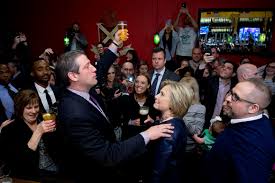 House of representatives from ohio. Tim Ryan Wants To Do Yoga And Have A Beer With You Politico Magazine