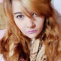 Tamara Starkey (bunny__boo666)