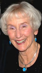 April Damenkreis Rundschreiben