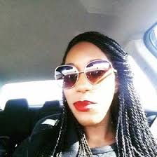 Jasmin Bell (prestine83)