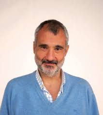 imdea materials institute