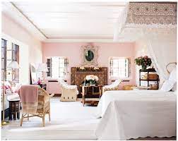 Pink paint colors are lively and full of fun. 35 Sophisticated Pastel Rooms Pastel Decorating Ideas