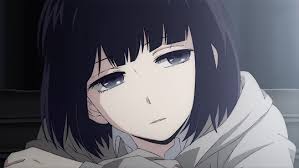 اجمل واحلى خلفيات بنات انمي كيوت متحركة موجودة بين يديكم الآن عبر موقع فوتو عربي، وأروع باقة من صور بنات انيمي الجديدة جدا لعام 2020، والتي تحتوي على رسومات انيمي التي يعشقها الجميع، وخصوصاً البنات، كما نجد أشكال كثيرة لبنات انمي في الصور. Ø®Ù„ÙÙŠØ§Øª Ø¨Ù†Ø§Øª Ø§Ù†Ù…ÙŠ ÙƒÙŠÙˆØª Ù…ØªØ­Ø±ÙƒØ© Ø¨Ø¬ÙˆØ¯Ø© Ø¹Ø§Ù„ÙŠØ© Hd ÙˆÙˆØ±Ø¯Ø²