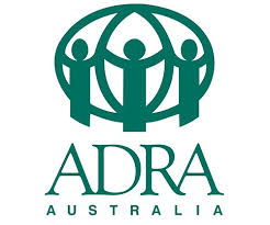 26 adra.akademiya@gmail.com (+994) 12 567 65 51 www.azra.edu.az. The Adventist Development And Relief Agency Adra Nnn
