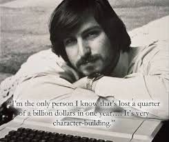 Image result for losing a billion dollars