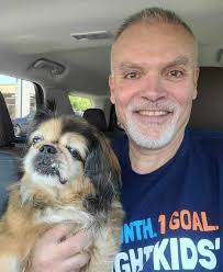 Donate to honor your dog