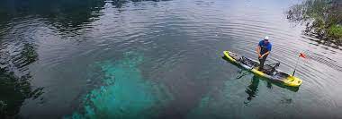 Wilderness Sprayskirt Fit Charts Wilderness Systems Kayaks Usa Canada